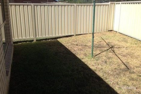 Property photo of 2/16 Conningdale Crescent Armidale NSW 2350