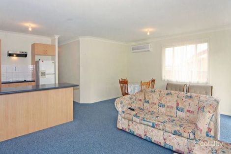 Property photo of 2/16 Conningdale Crescent Armidale NSW 2350