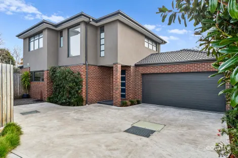 36b Lorraine Ave, Langwarrin, VIC 3910