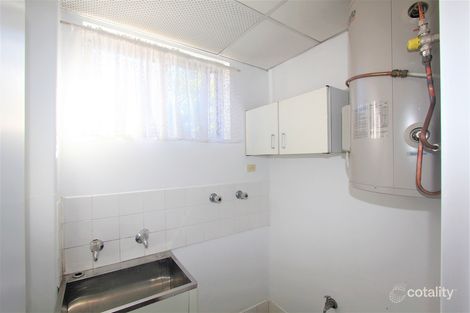 8/44 Rutland St, Allawah, NSW 2218