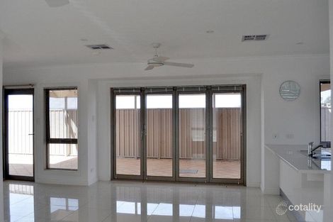 Property photo of 4/4 McCarthy Street Port Augusta West SA 5700