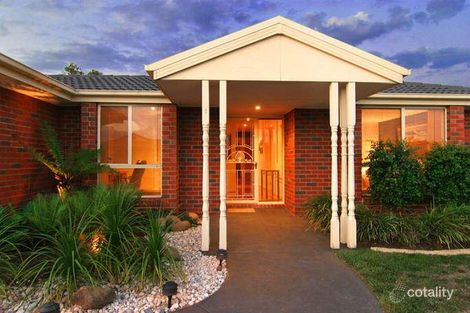 50 Paperbark Dr, Mount Martha, VIC 3934