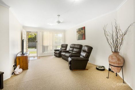 Property photo of 1/1 Grassmere Court Banora Point NSW 2486