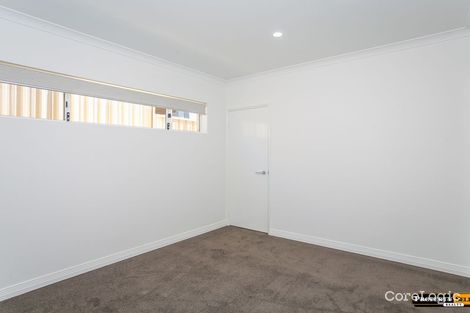 Property photo of 4 Brazier Rise Padbury WA 6025