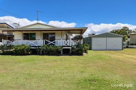 Property photo of 6 Christine Court Boonooroo QLD 4650