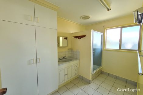 Property photo of 6 Christine Court Boonooroo QLD 4650