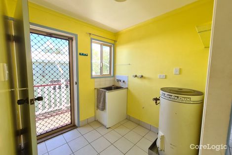 Property photo of 6 Christine Court Boonooroo QLD 4650