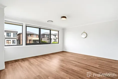 Property photo of 47 Whipper Street Box Hill NSW 2765