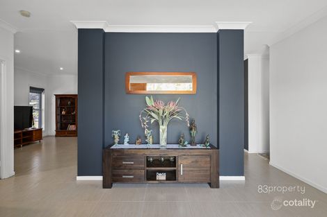 Property photo of 12 Nagle Crescent Hatton Vale QLD 4341