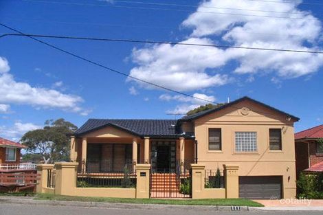 111 Nicholson Pde, Cronulla, NSW 2230