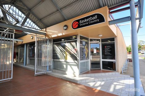 172 Mcivor Rd, Strathdale, VIC 3550