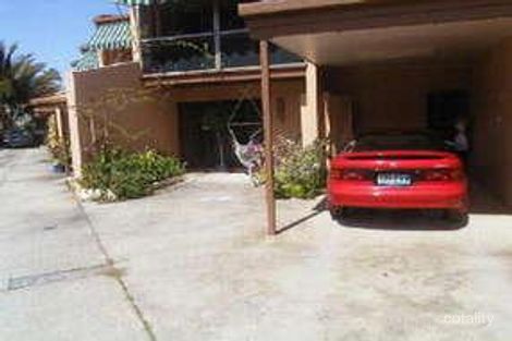 Property photo of 1/15 Rutherford Street Yorkeys Knob QLD 4878