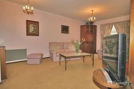 Property photo of 14 Schwarz Place Flynn ACT 2615