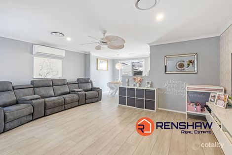 Property photo of 36 Jetty Avenue Charmhaven NSW 2263