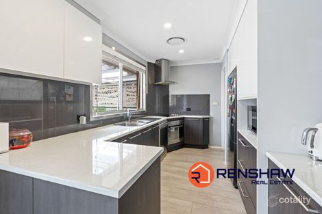 Property photo of 36 Jetty Avenue Charmhaven NSW 2263