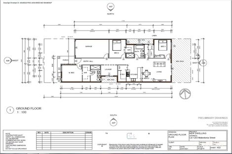 Property photo of 29 Makedonia Street Tarneit VIC 3029
