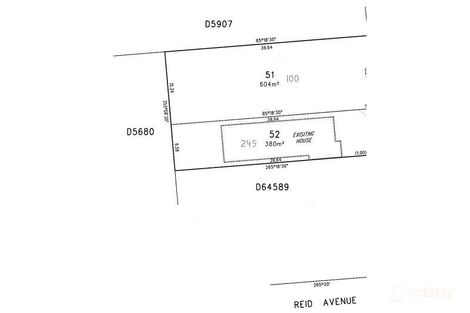 14c Sare St, Hectorville, SA 5073
