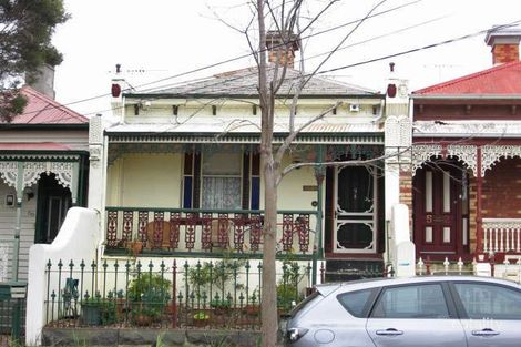 54 Francis St, Ascot Vale, VIC 3032