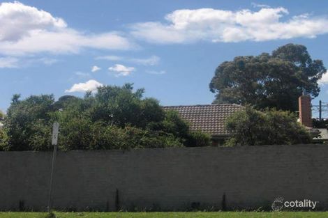 610 Warrigal Rd, Oakleigh South, VIC 3167