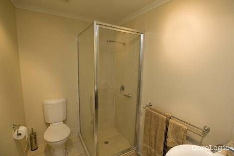 Property photo of 2/2A Cleveland Terrace Townsville City QLD 4810