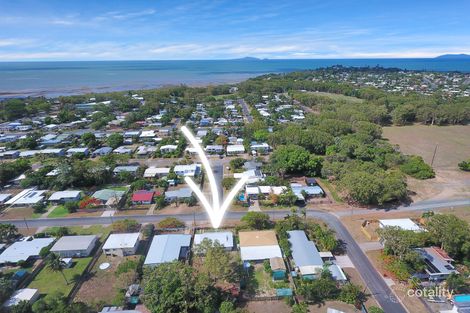 Property photo of 21 Quail Street Slade Point QLD 4740