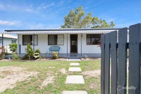 Property photo of 21 Quail Street Slade Point QLD 4740