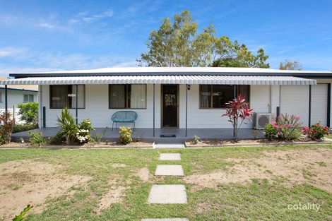 Property photo of 21 Quail Street Slade Point QLD 4740