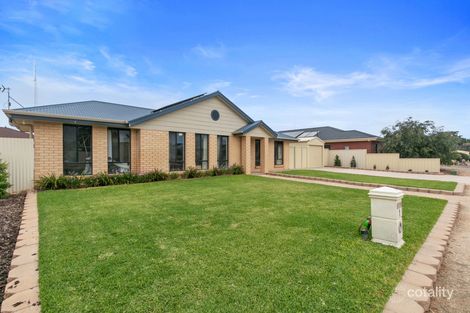 Property photo of 1 Stevens Place Kadina SA 5554