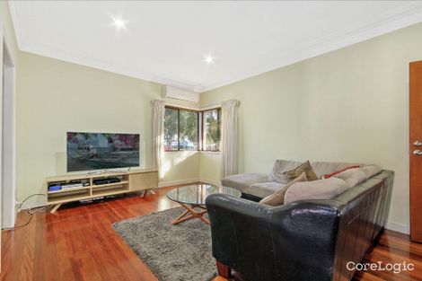 Property photo of 183 Turner Road Kedron QLD 4031