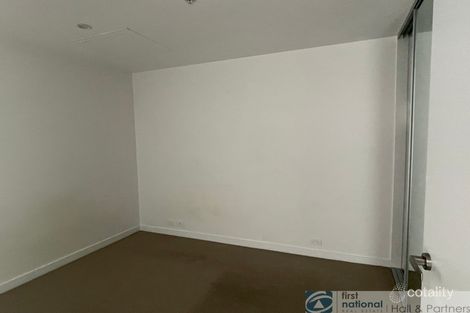 Property photo of 504/33 Claremont Street South Yarra VIC 3141