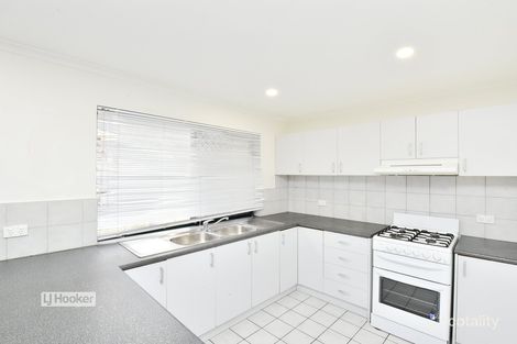 Property photo of 3/56 Barrett Drive Desert Springs NT 0870
