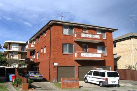 Property photo of 26 Brittain Crescent Hillsdale NSW 2036