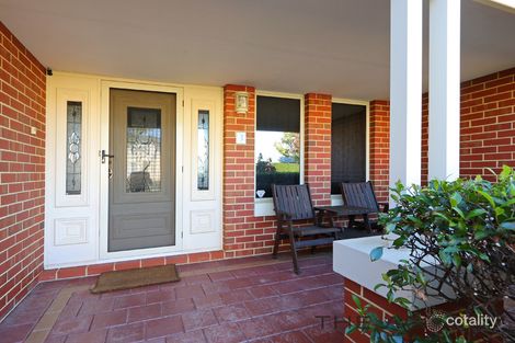 Property photo of 3 Malham Lane Canning Vale WA 6155