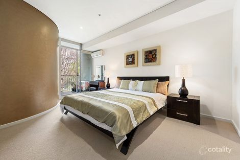 Property photo of 86 Bay Street Port Melbourne VIC 3207