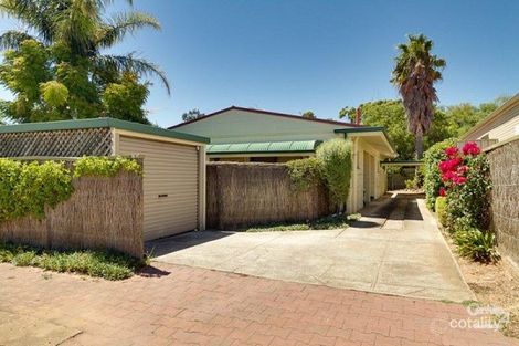 Property photo of 3/13 Kauri Parade Seacliff SA 5049