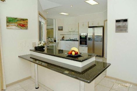 Property photo of 10 Fadaro Crescent Warrandyte South VIC 3134