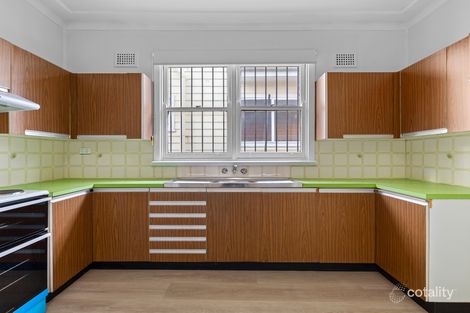 Property photo of 10 George Street Bexley NSW 2207