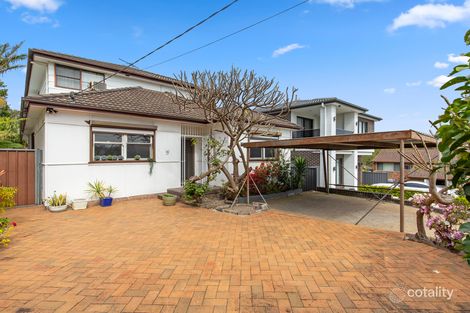 10 George St, Bexley, NSW 2207