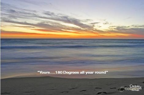 Property photo of 15 Bella Vista Scarborough WA 6019