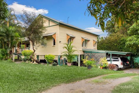 Property photo of 201-203 Fairhill Road Ninderry QLD 4561