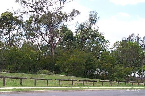 55 Bundabah Dr, Calamvale, QLD 4116