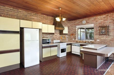 Property photo of 15 Moala Street Concord West NSW 2138