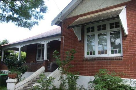 6 Rutledge St, Eastwood, NSW 2122