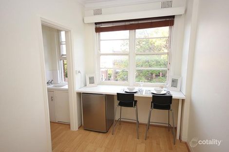 Property photo of 20/61-67 Roslyn Street Rushcutters Bay NSW 2011