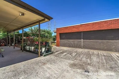Property photo of 33 Anna Street St Albans VIC 3021