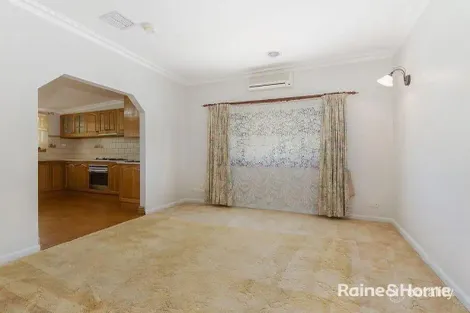 Property photo of 33 Anna Street St Albans VIC 3021