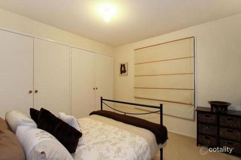 Property photo of 9 Milbrey Close Wantirna South VIC 3152