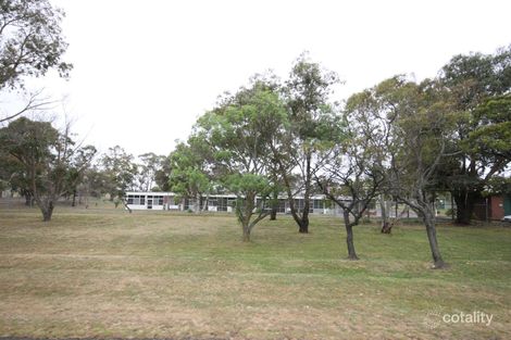 41-79 Hays Rd, Moolap, VIC 3224