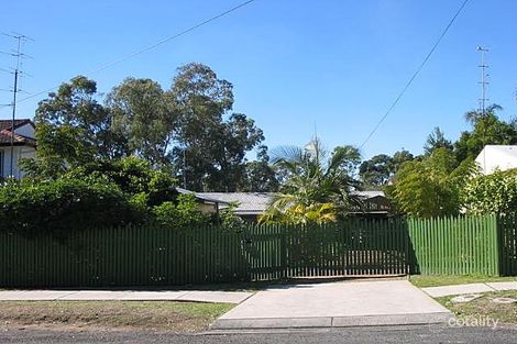 36 Vales Rd, Mannering Park, NSW 2259