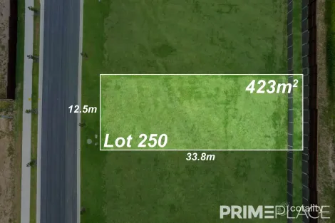47 Ambience Cct, Deebing Heights, QLD 4306